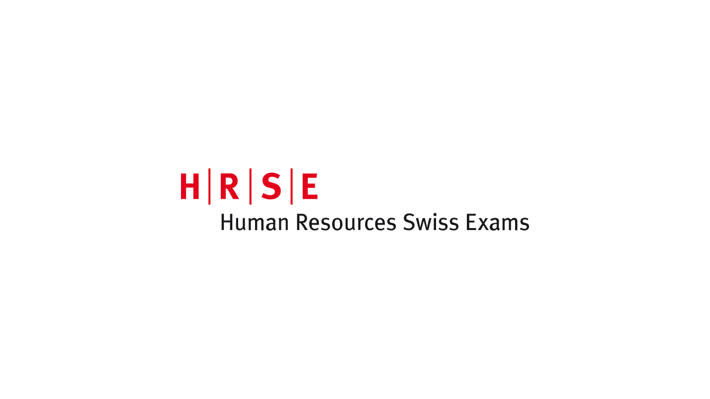 HRSE logo