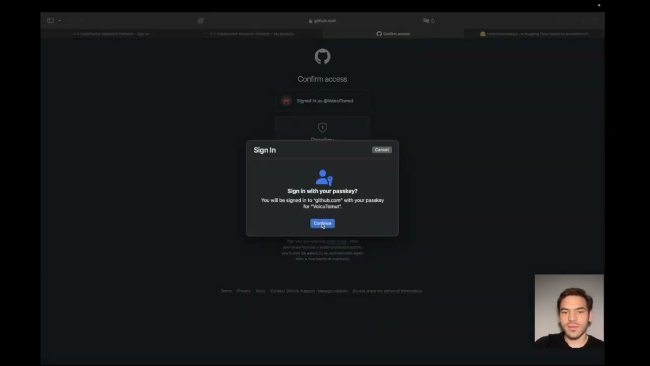 Getting-started-with-Constructor-video-thumbnail
