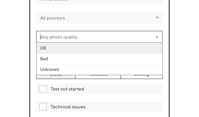 Photo-quality-feature-Proctor
