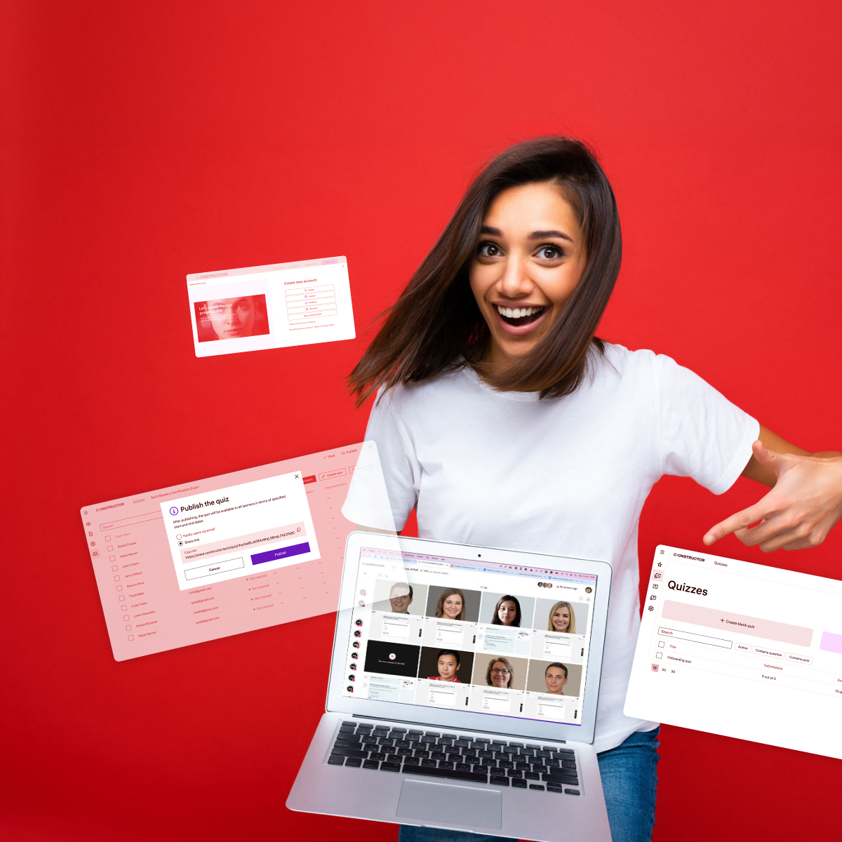 Webinar-Future-Ready-Uni