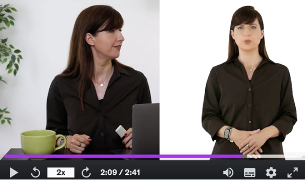 Anna Kolenkina, Founder, Lead Instructor, Futureversity