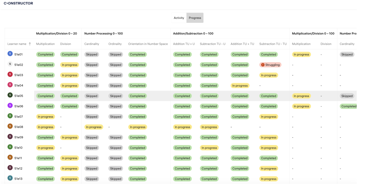 Coach_schools_webpage