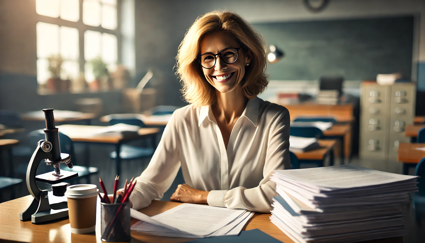 Empowering Educators How Quiz Makers Are Redefining Digital Teaching Tools