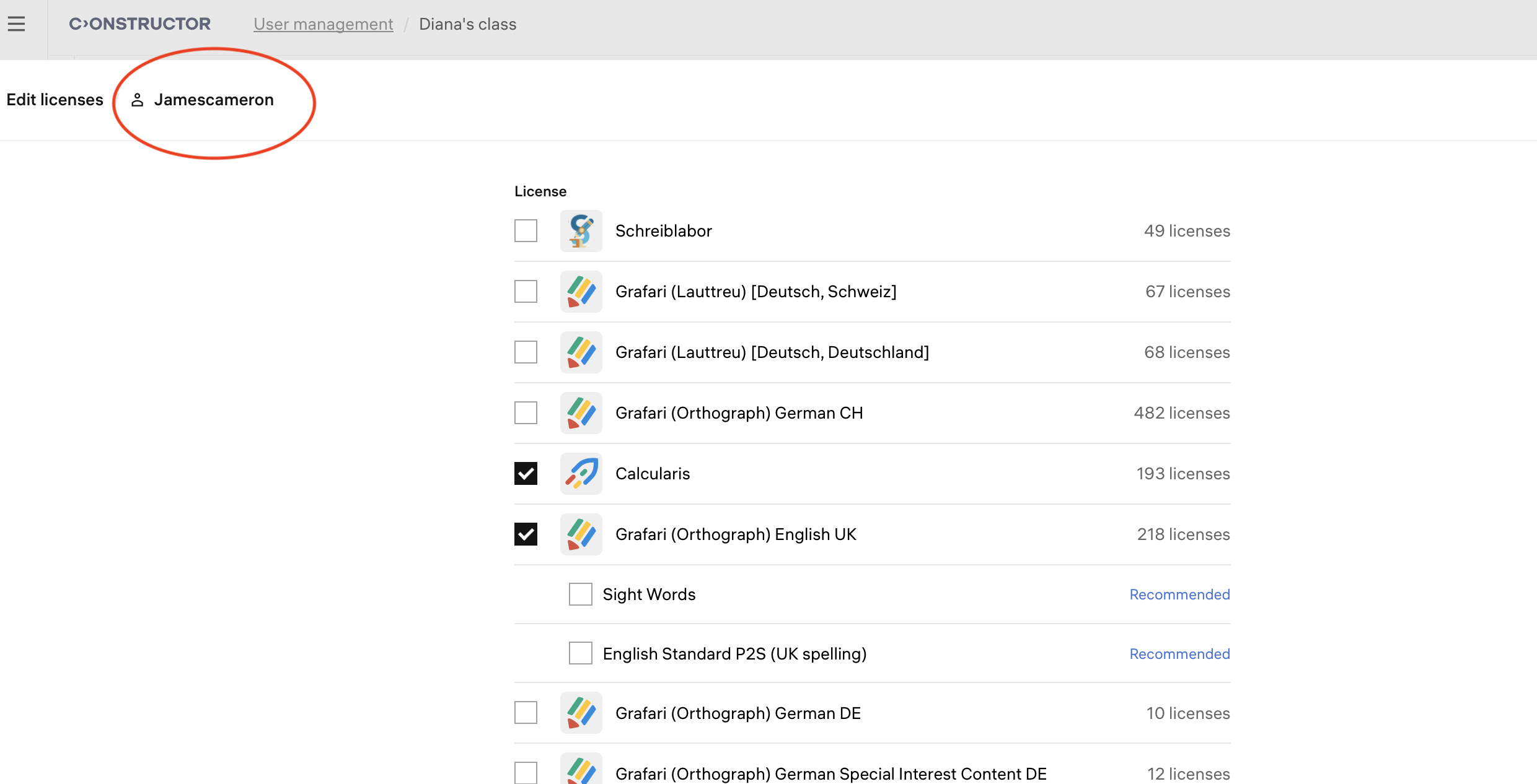 Schools_updates_december