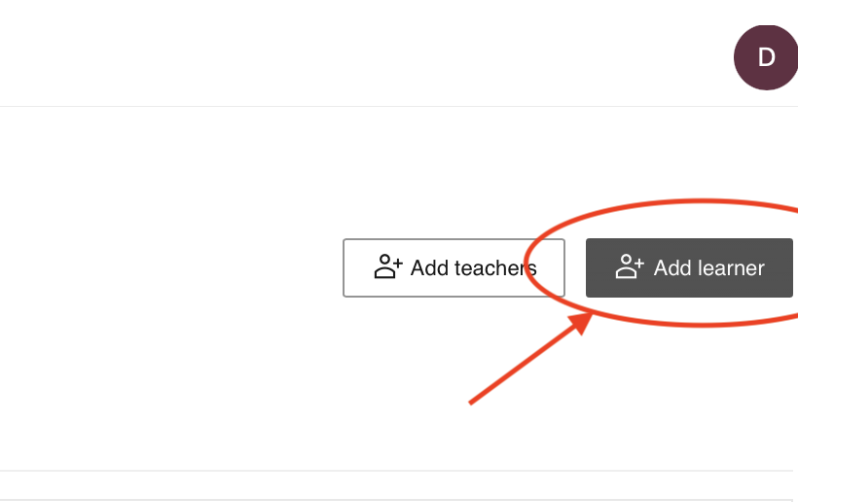 Schools_updates_december