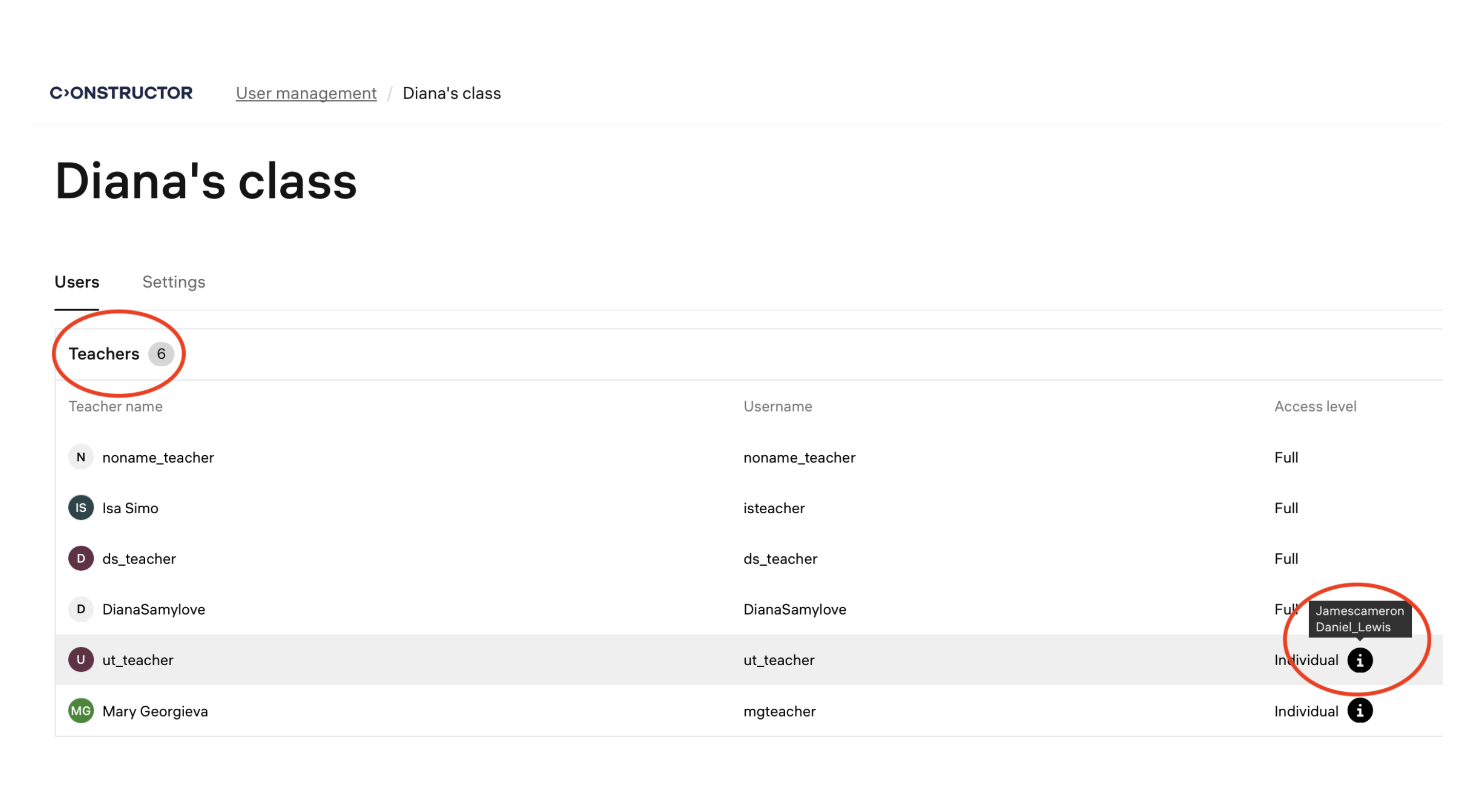 Schools_updates_december