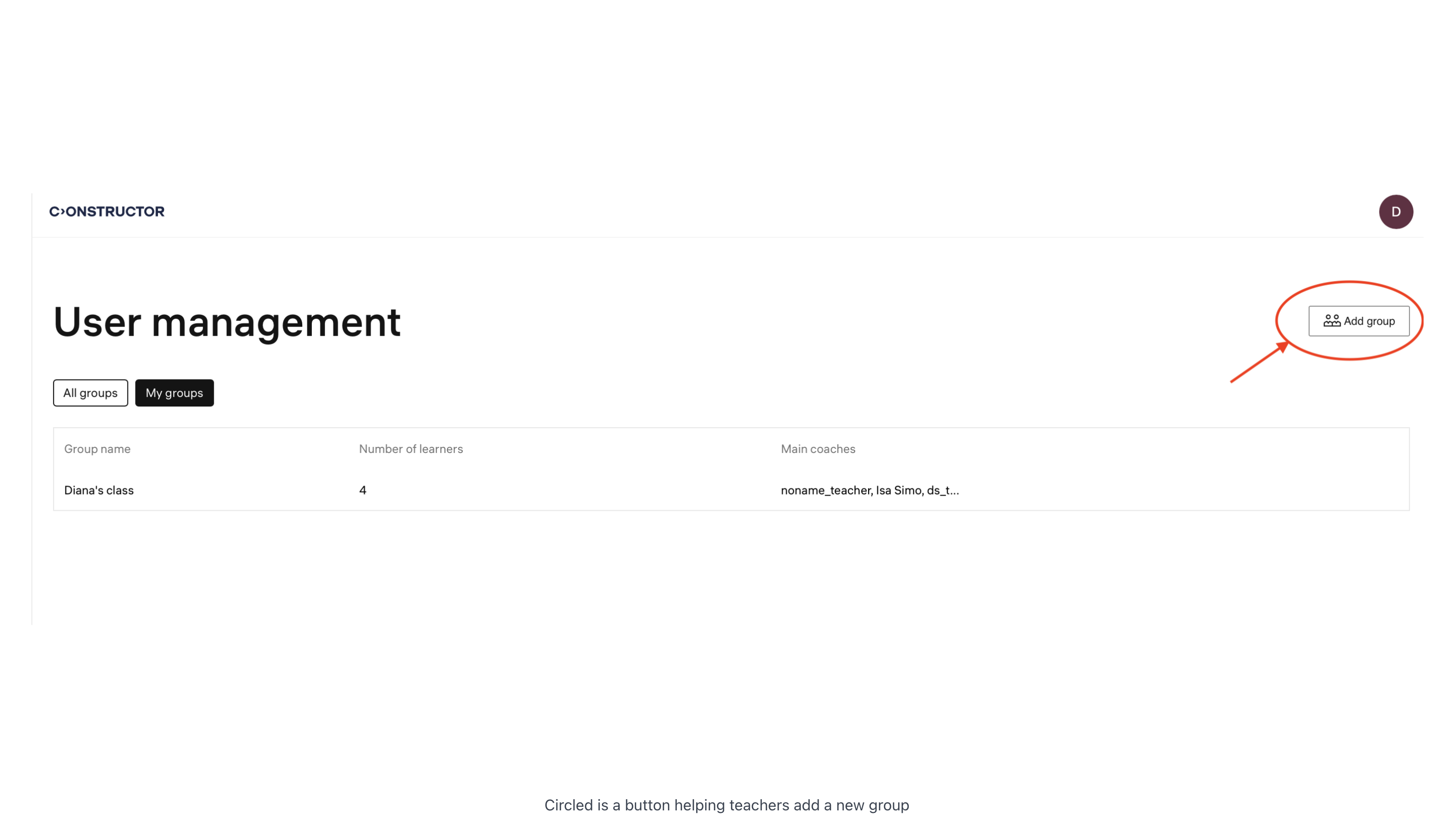 Schools_updates_december