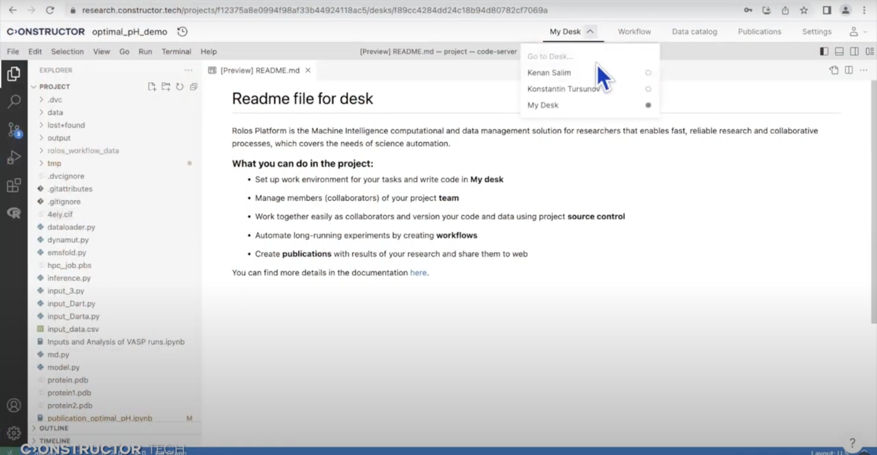 research_screenshot3