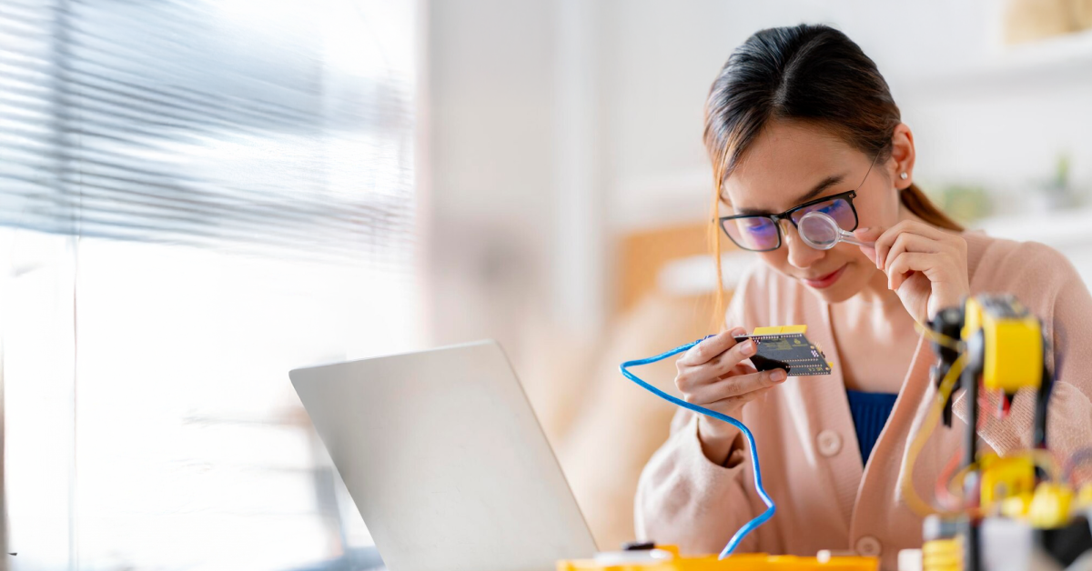 research_blog_data_validation