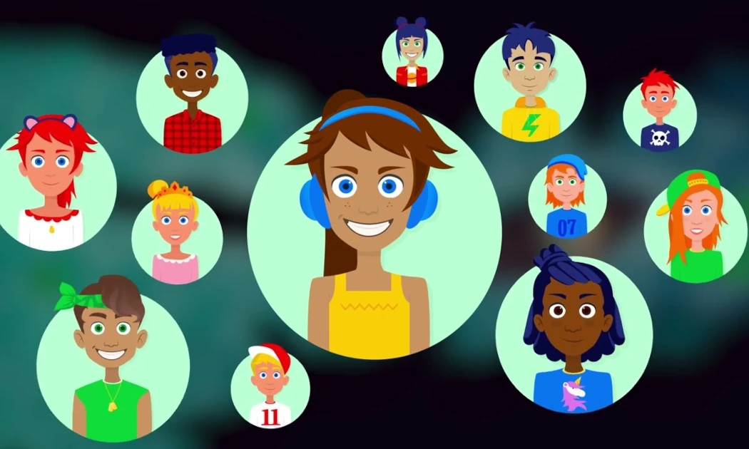  Calcularis: support your child's math learning through targeted and effective training