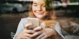 Coordinate communication between all parties