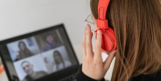 Discover and book relevant key speakers