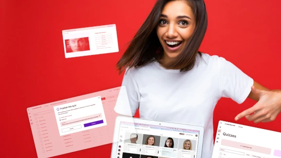 Future-ready universities: meeting the needs of lifelong learners