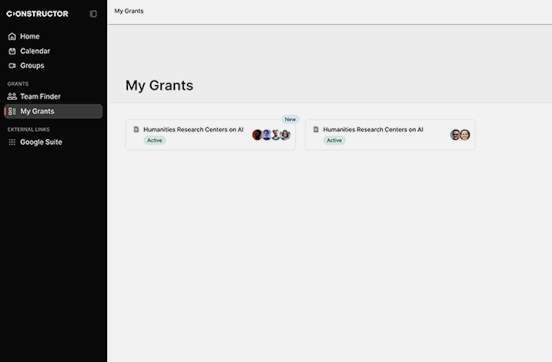 IP and output management