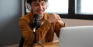 Improve attendee's experience