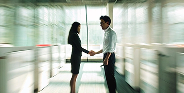 Improve manuscript accuracy