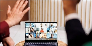 Measure the event success