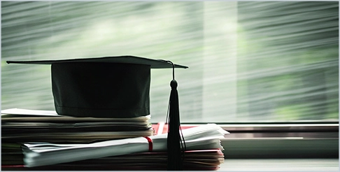 Align with educational standards and guidelines