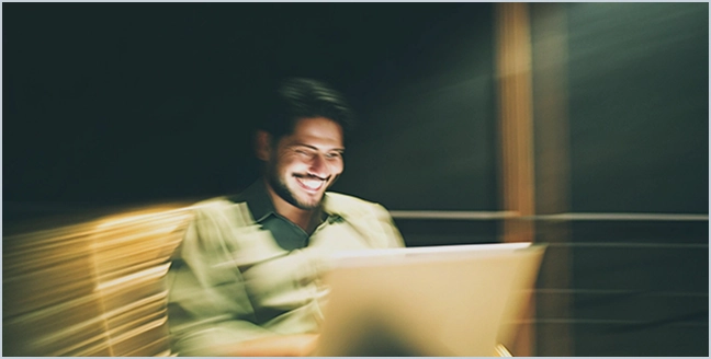 Complexity eliminator