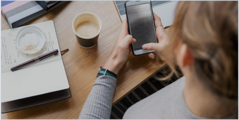 Ensure stable, high-performing apps