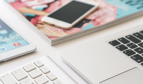 Integration with development tools