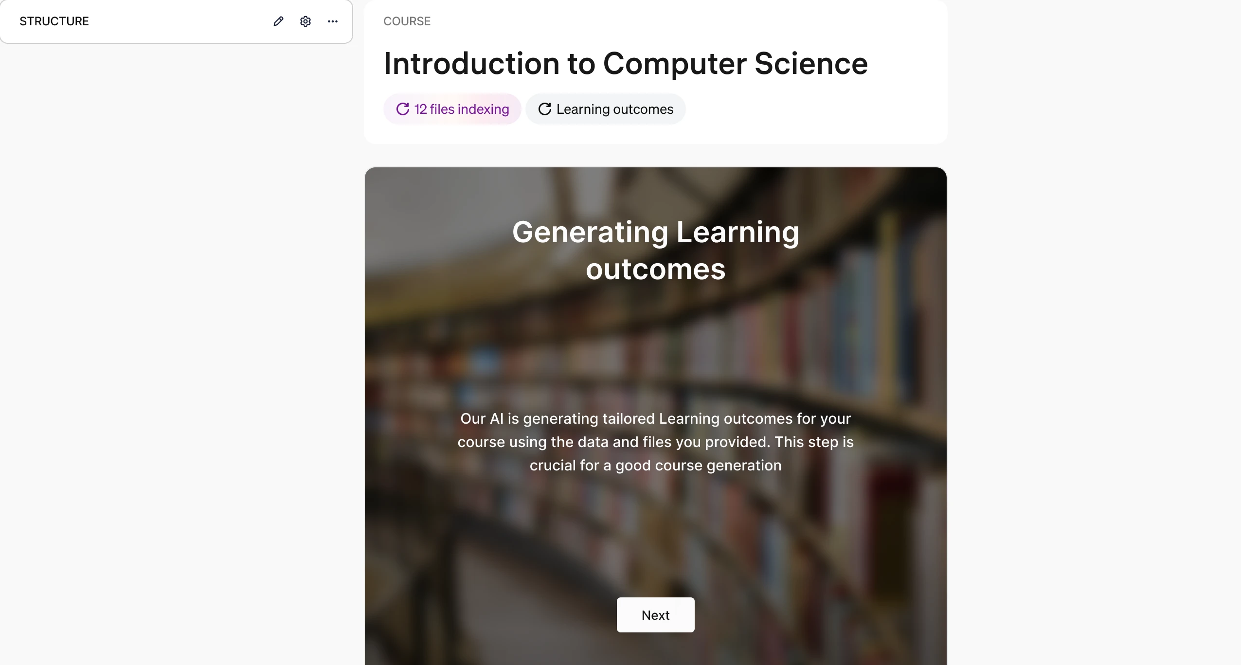 Compose _ Quiz generated
