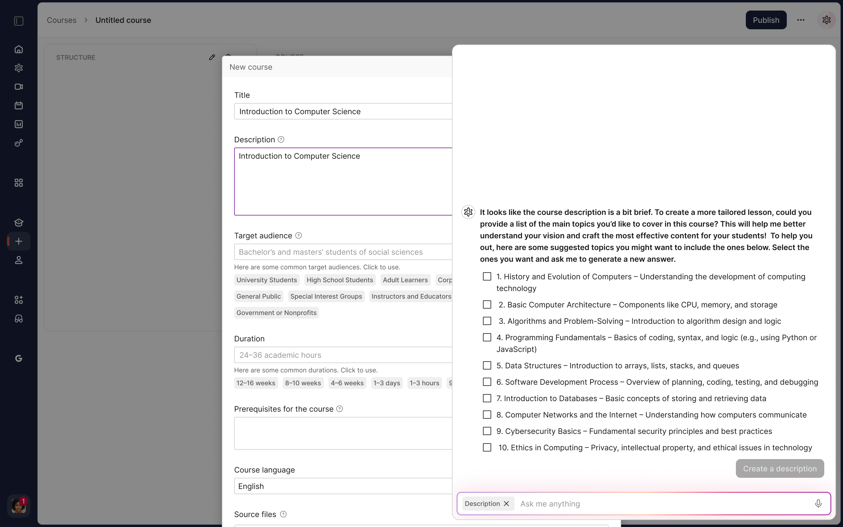 Learn _ Compose _ Quiz generated (2)