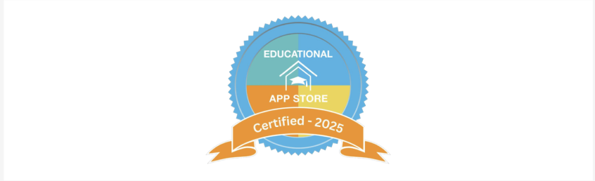 Educational App Store