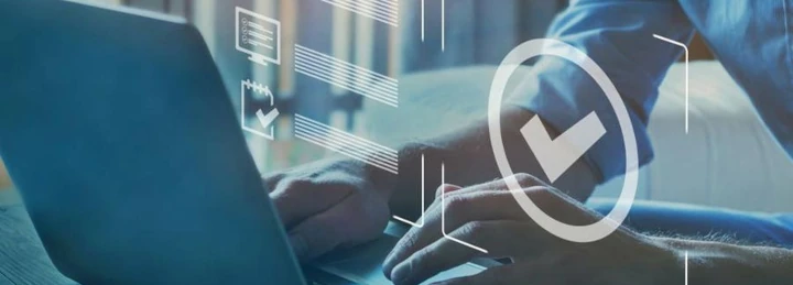 Constructor Proctor for Ministries & certification bodies