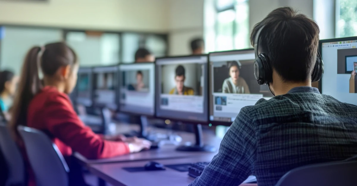 Constructor Tech announces strategic partnership with Certify Assessment Solutions to set new standards in certifications 