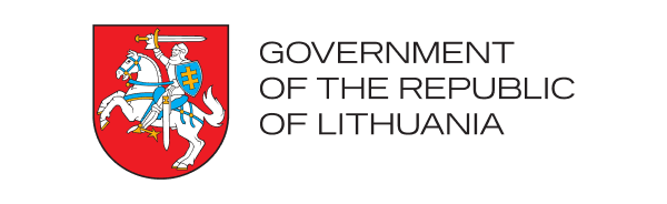 The State Labour Inspectorate of Lithuania
