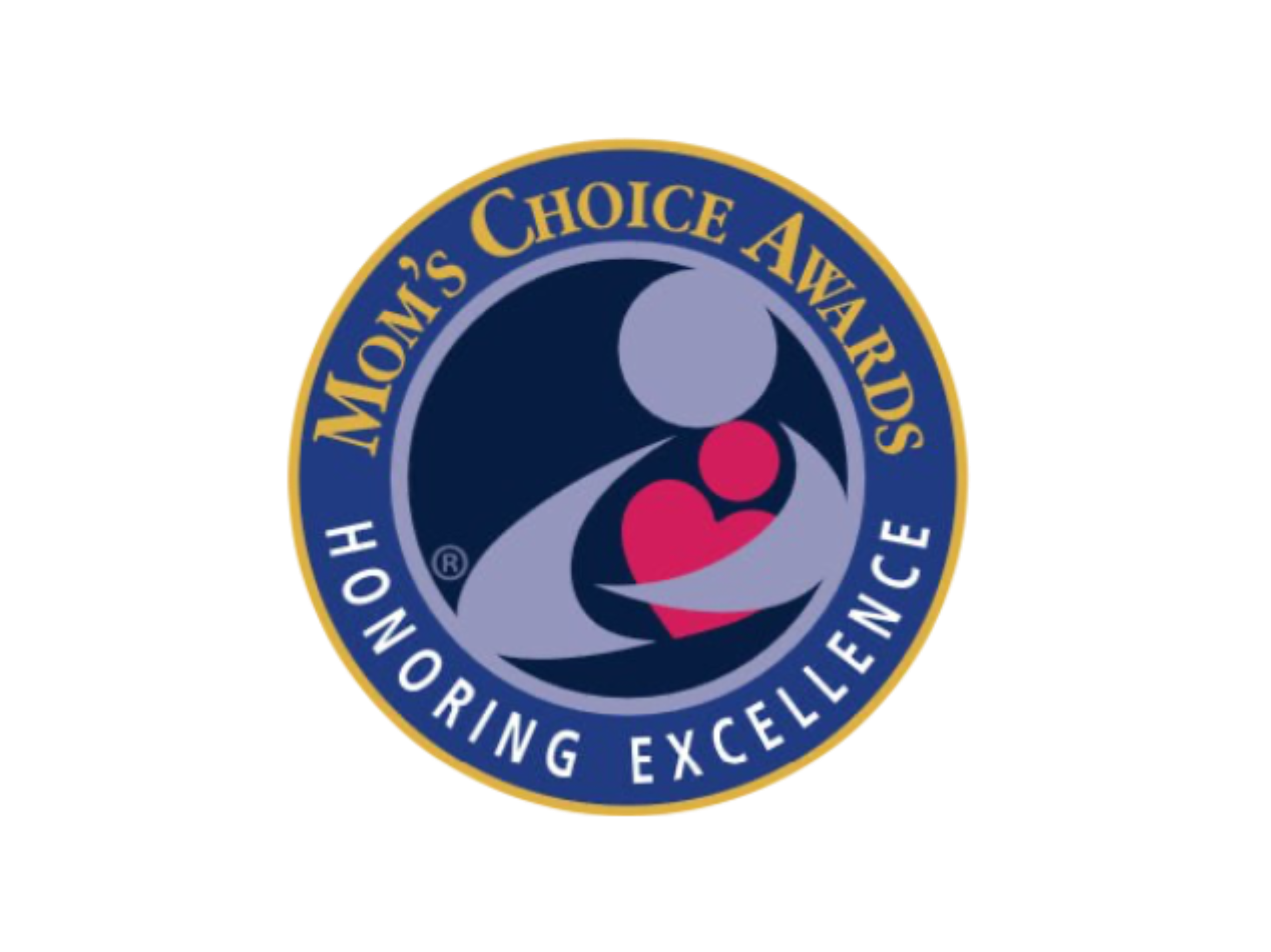 Mom's choice awards