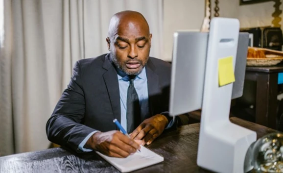 From onboarding to upskilling: a Corporate Learning Management System guide