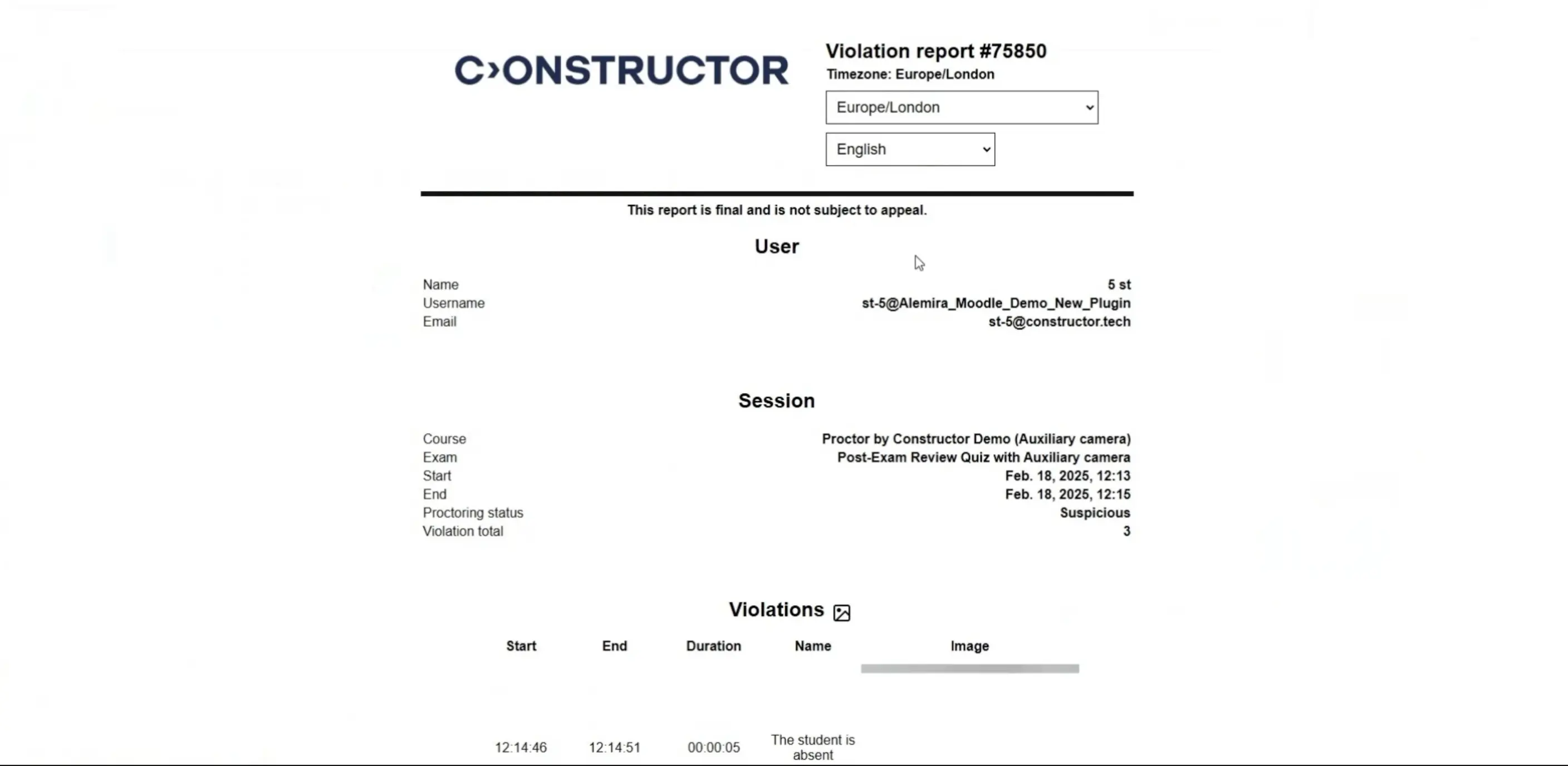 proctor_download_reports3