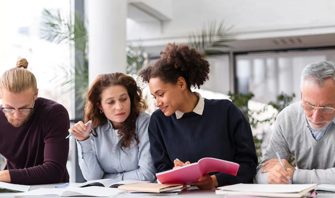 Education_AI_scenarios