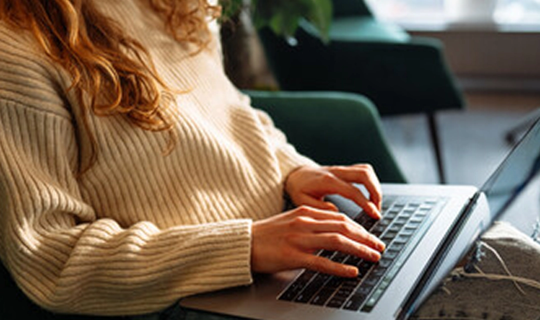 Education_products_AI