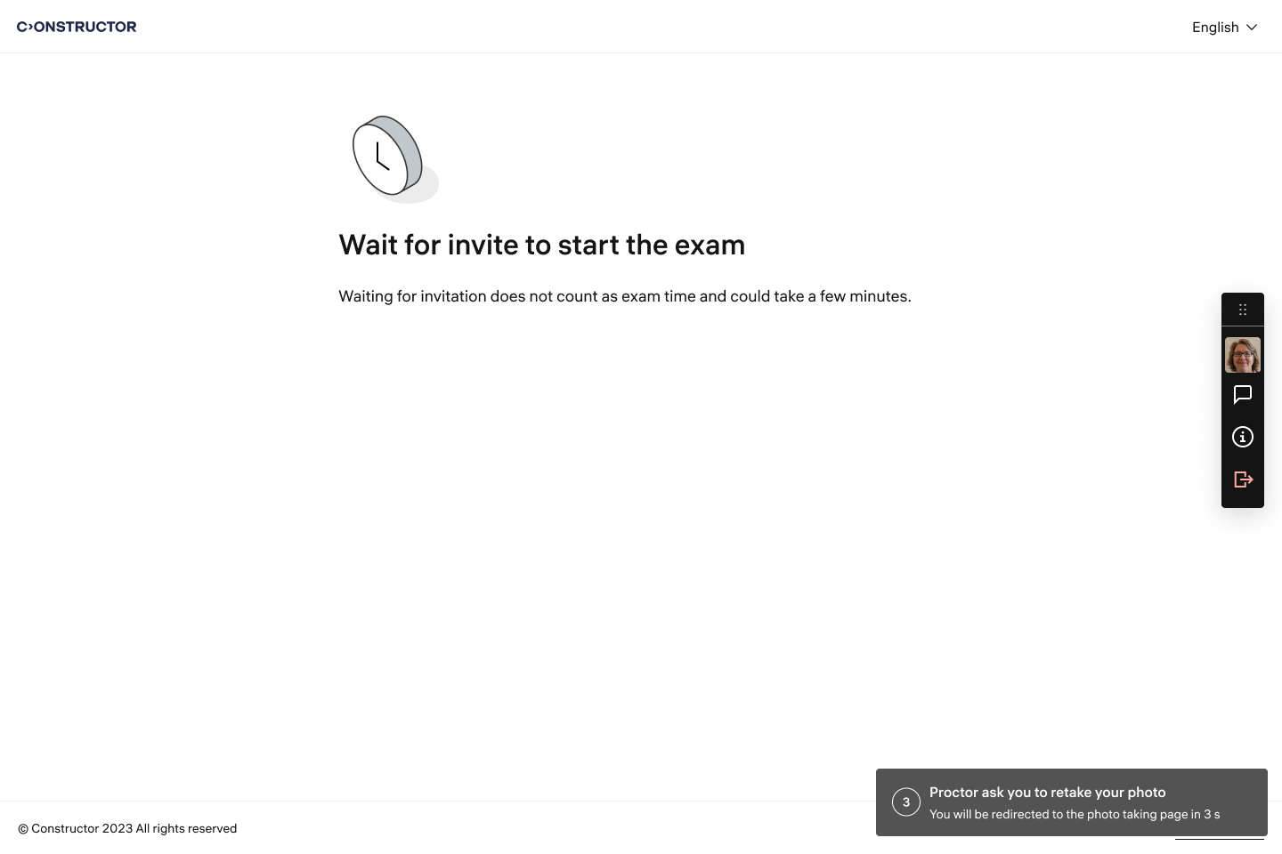 Web‑App improvements