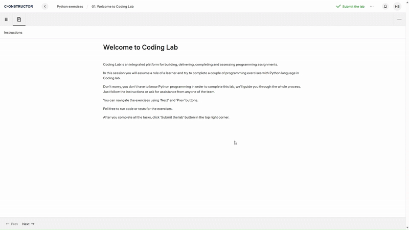Cloud_native_programming_environment