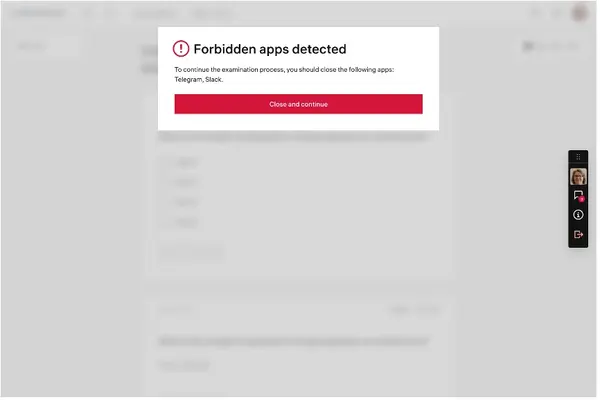 Proctor_screenshot2_thumbnail