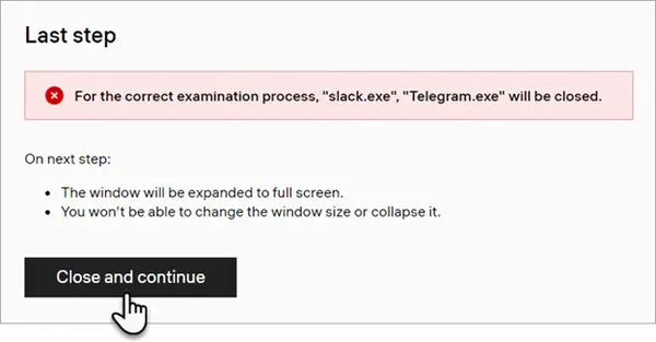 Proctor_screenshot1_thumbnail