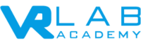 VRLabs logo