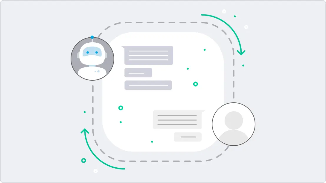 proctor_24/7 student chatbot support