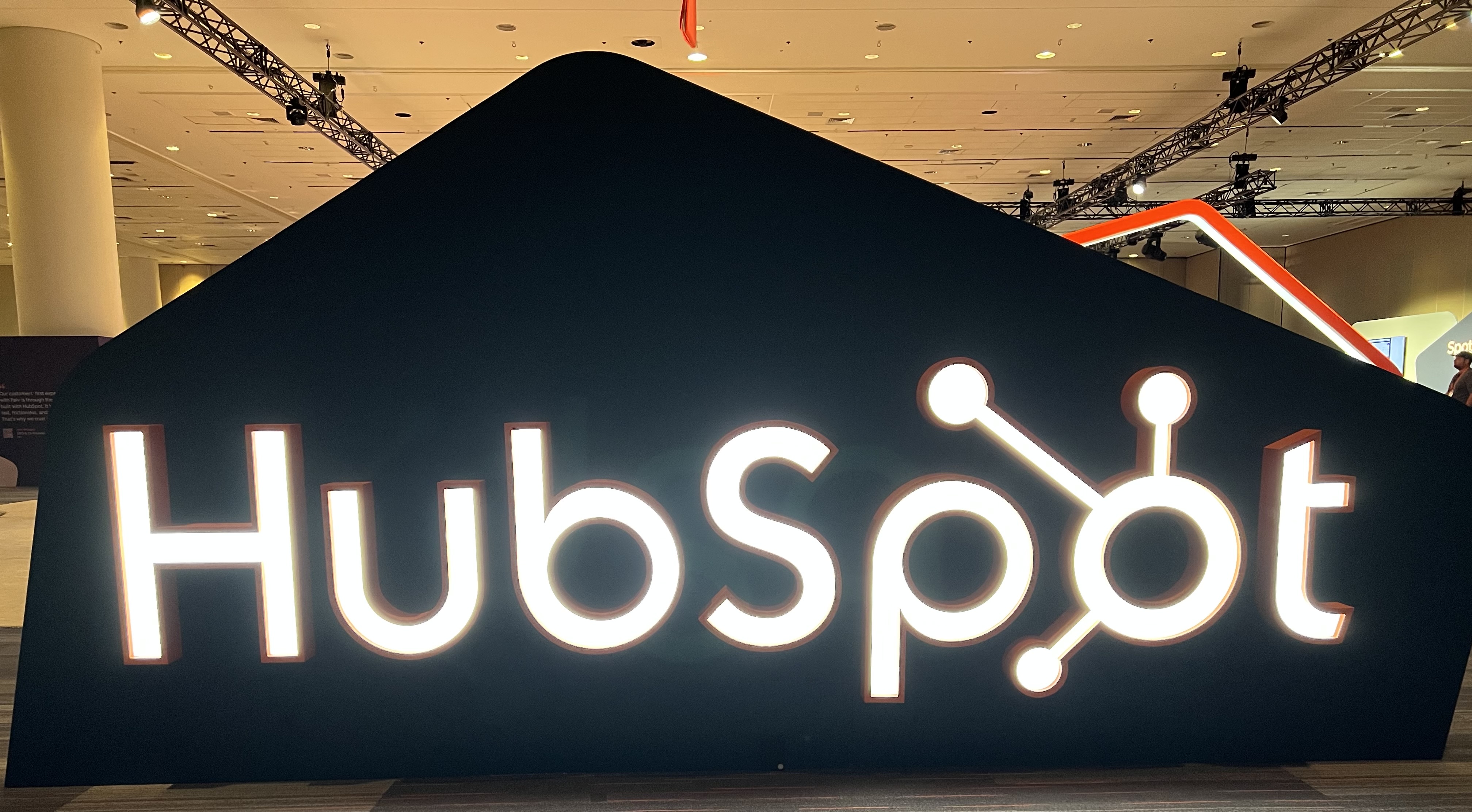 hubspot