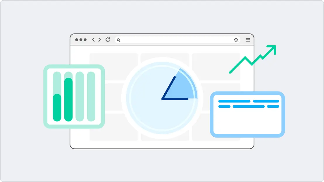 proctor_Session analytics