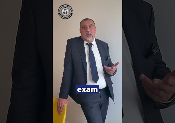 Technet Constructor partner