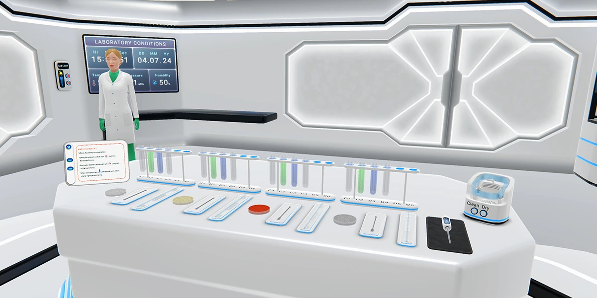 Practice-Science-Experiments-Chemistry-Labs