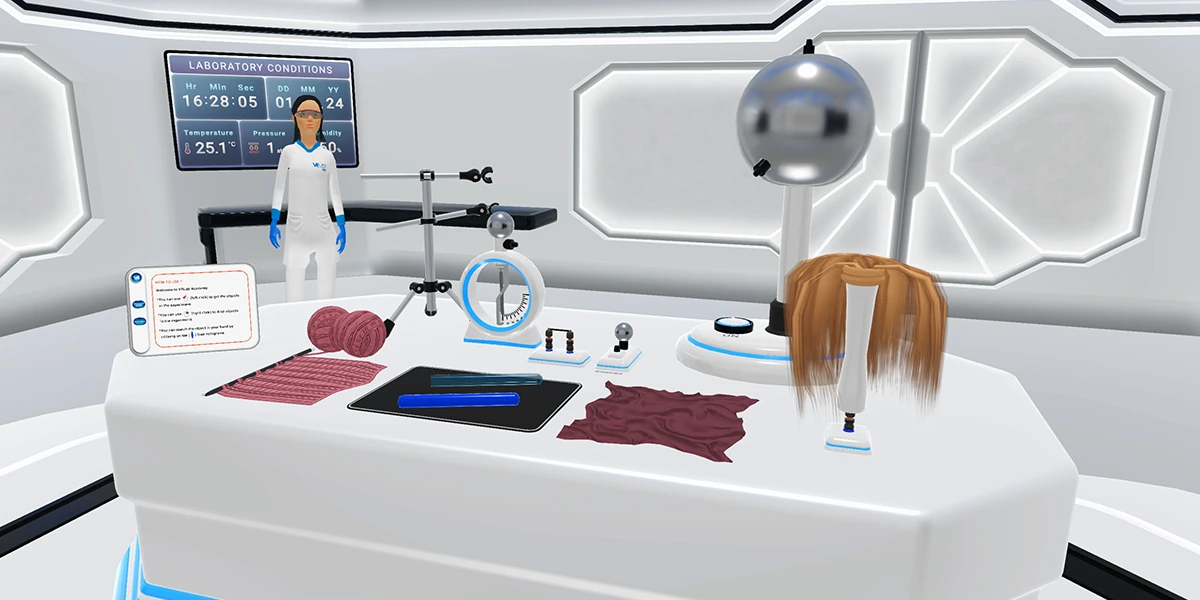 Practice-Science-Experiments-Early-Science-Labs