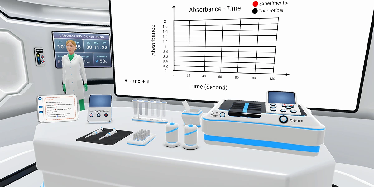 Practice-Science-Experiments-Medical-Biochemistry-Labs