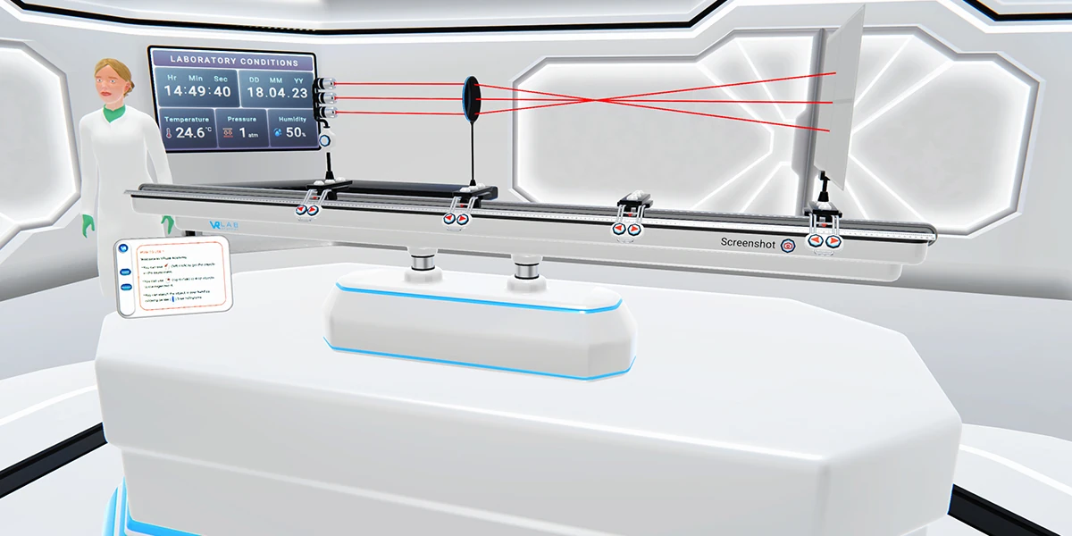 Practice-Science-Experiments-Optic-and-Waves-Labs