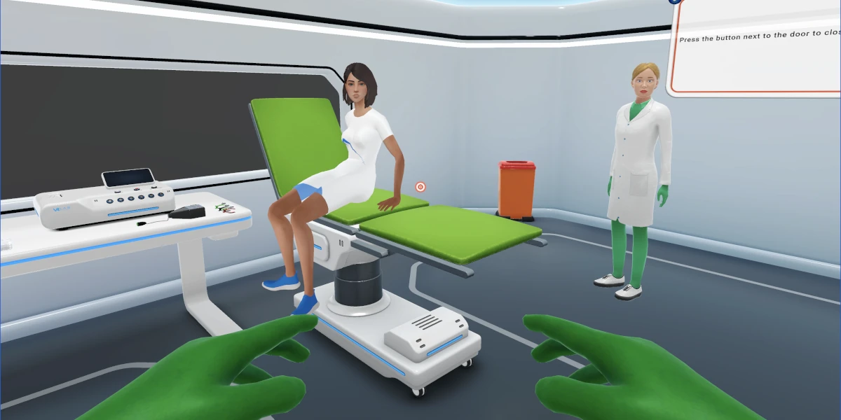 Practice-Science-Experiments-Physiology-Labs